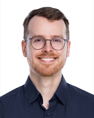Darius Meissner