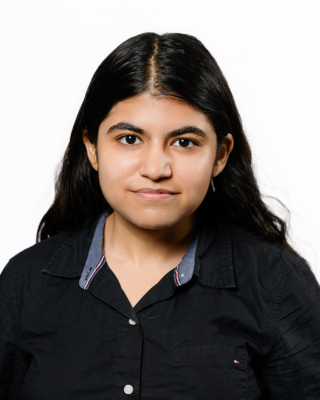 Q Zainab