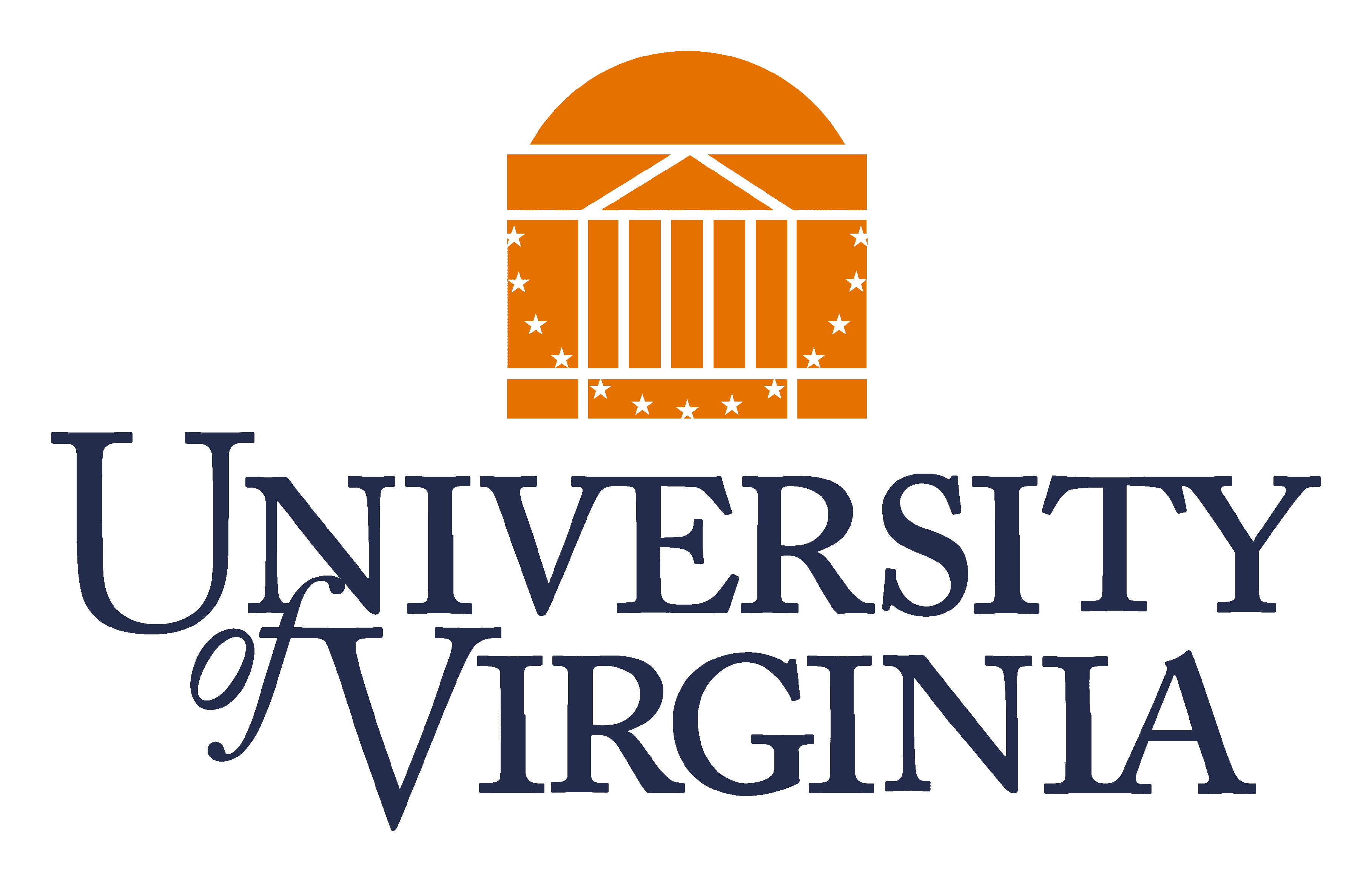 University of Virginia logo